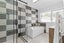 1/2 Perendale Close, Somerville, Auckland - Carousel 27