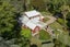 218 Pomona Road, Kumeu, Rodney, Auckland - Carousel 26