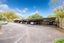 200 Grey Street, Hamilton East, Hamilton - Carousel 24