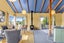 125 Higgs Road, Mapua, Mapua - Carousel 4