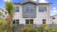 10/20 Glanmire Road, Newlands, Wellington - Carousel 1