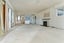 167 Beach Road, Castor Bay, Auckland - Carousel 10