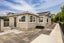 29 Tainui Street, Somerfield, Christchurch - Carousel 14