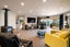 33 Seaton Road, Portobello, Dunedin - Carousel 4