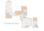 24 Double Cone Road, Jacks Point, Queenstown - Carousel 30