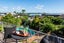 114 Bramley Drive, Farm Cove, Auckland - Carousel 14