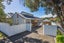 175 Raumati Road, Raumati Beach, Paraparaumu - Carousel 25