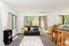 4 Waverton Terrace, Churton Park, Wellington - Carousel 8