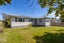 15 Margaret Street, Solway, Masterton - Carousel 16