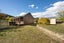 5 Newcastle Street, Clyde, Clyde - Carousel 31