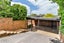 176 Gowing Drive, Meadowbank, Auckland - Carousel 24