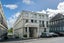 1F/3 Cheshire Street, Parnell, Auckland - Carousel 27
