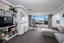 52 Middleton Road, Kew, Dunedin - Carousel 7