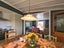 230 Watt Street, Coromandel, Coromandel - Carousel 20