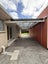 3/91 Great South Road, Manurewa, Auckland - Carousel 18