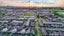 30 Ganley Terrace, Stonefields, Auckland City, Auckland - Carousel 34