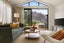 7 Grain Close, Jacks Point, Queenstown - Carousel 12