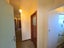 18 Terrace Street, Marton - Carousel 8