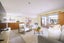 1/51A View Road, Henderson, Auckland - Carousel 2