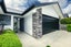 15 Russ Drive, Lincoln, Lincoln - Carousel 2
