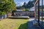 74 Tainui Road, Tainui, Dunedin - Carousel 23