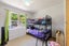 69 Coverdale Street, Onekawa, Napier - Carousel 12