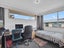25A Charles Street, Weston, Oamaru - Carousel 15
