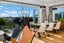 30 Portland Park Road, Silverdale, Silverdale - Carousel 16