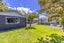 180 Riverlaw Terrace, Saint Martins, Christchurch - Carousel 15