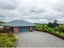 151 Garlands Road, Waimate, Waimate - Carousel 30