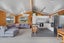 397 Pigs Head Road, Opuawhanga, Hikurangi - Carousel 9