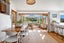 29 Havelock Road, Hospital Hill, Napier - Carousel 2
