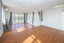 41 Bruce Avenue, Glenview, Hamilton - Carousel 9