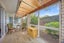 20A Bryndwr Road, Fendalton, Christchurch - Carousel 9