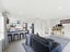 2/91 CHALMERS AVE, Hampstead, ASHBURTON - Carousel 8