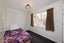234 Botanical Road, Takaro, Palmerston North - Carousel 9