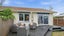 38A Mountbatten Street, New Brighton, Christchurch - Carousel 1
