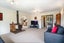 397 Three Mile Bush Road, Kamo - Carousel 12