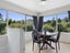 1446 State Highway 29, Lower Kaimai, Tauranga - Carousel 3