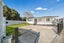 14 Harrow Place, Manurewa, Auckland - Carousel 18