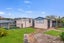 6 Donna Street, Outer Kaiti, Gisborne - Carousel 22