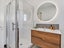 471 Springston Rolleston Road, Rolleston, Rolleston - Carousel 19