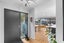 44 Candlesticks Crescent, Lincoln, Selwyn, Canterbury - Carousel 3
