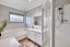 2 Dowman Place, Te Puke, Te Puke - Carousel 17