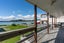 281 Oakura Road, Ōakura, Hikurangi - Carousel 16