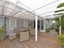 135 Pine Avenue, South New Brighton, Christchurch - Carousel 16