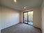7/92 Cambridge Terrace, Waterloo, Lower Hutt - Carousel 11