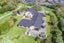 29A Ratanui Road, Paraparaumu - Carousel 2