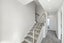 37 Allard Street, Edgeware, Christchurch - Carousel 10