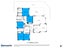 55 Somerville Road, Somerville, Auckland - Carousel 5